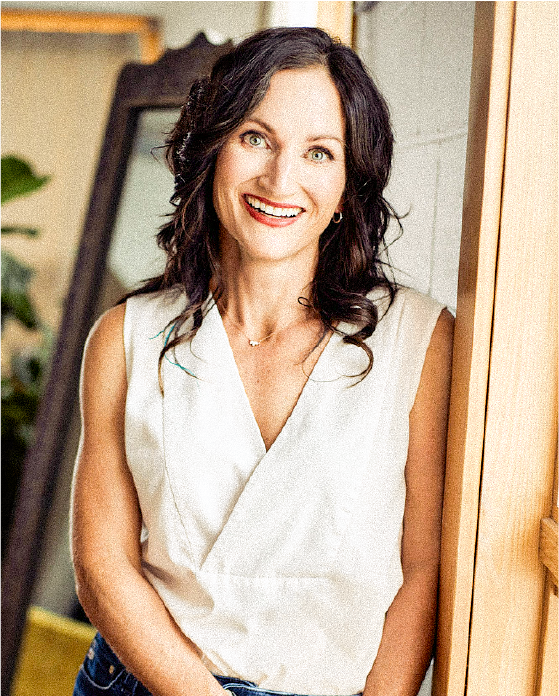 Stephanie O’Brien