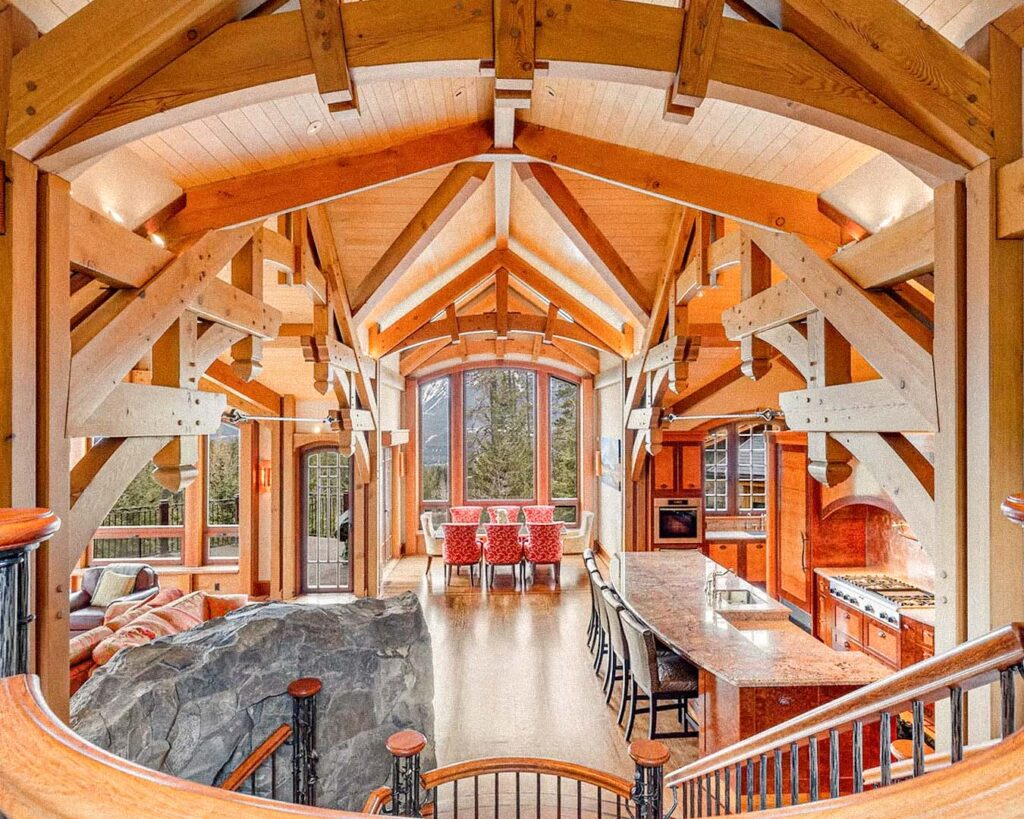 Remax Canmore
