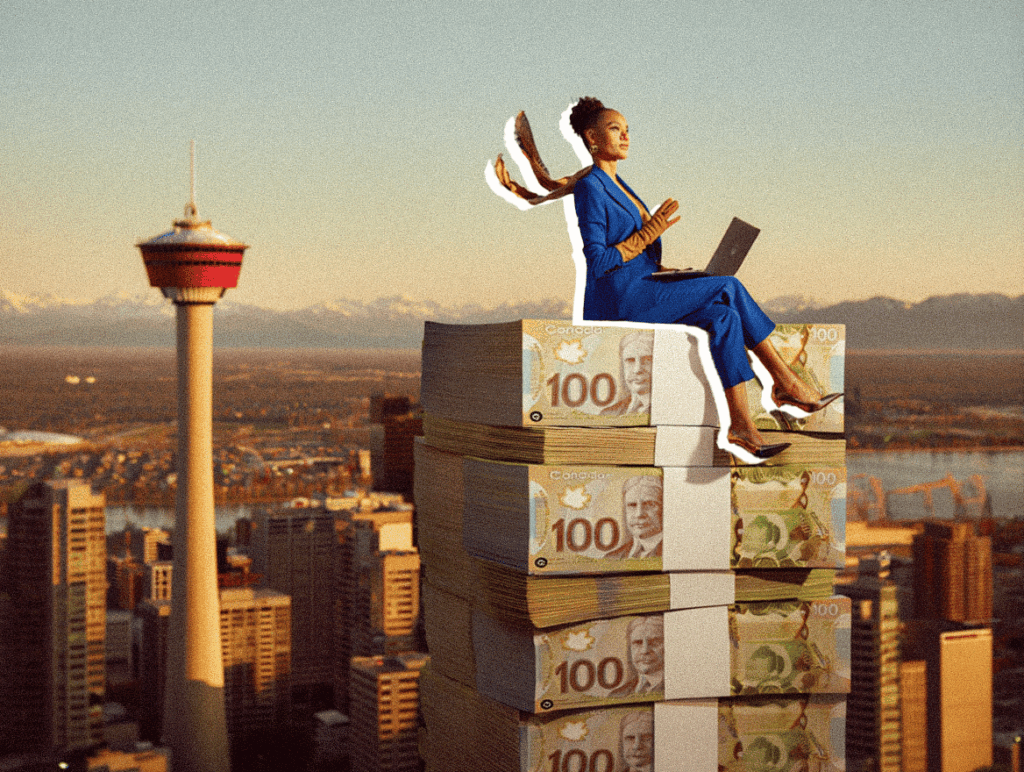 From Clicks to Customers: The Complete Guide to Conversion Rate Optimization