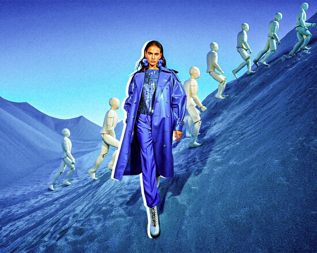 2026 Marketing Trends