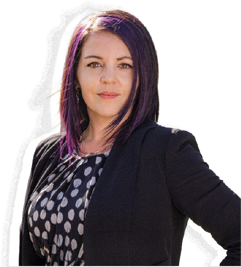 Karen Fennel SEO Strategist