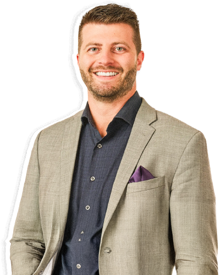 David Leonard Consultant