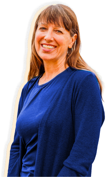 Tracey Delfs Mental Performance Coach