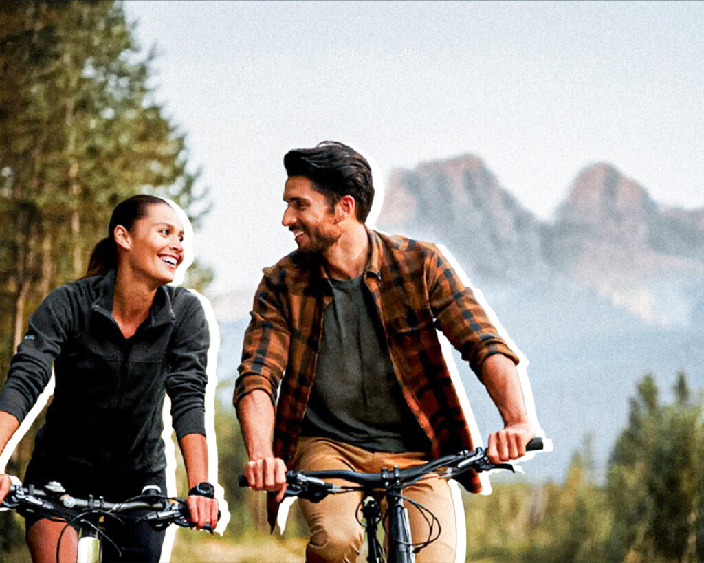 real estate development case study