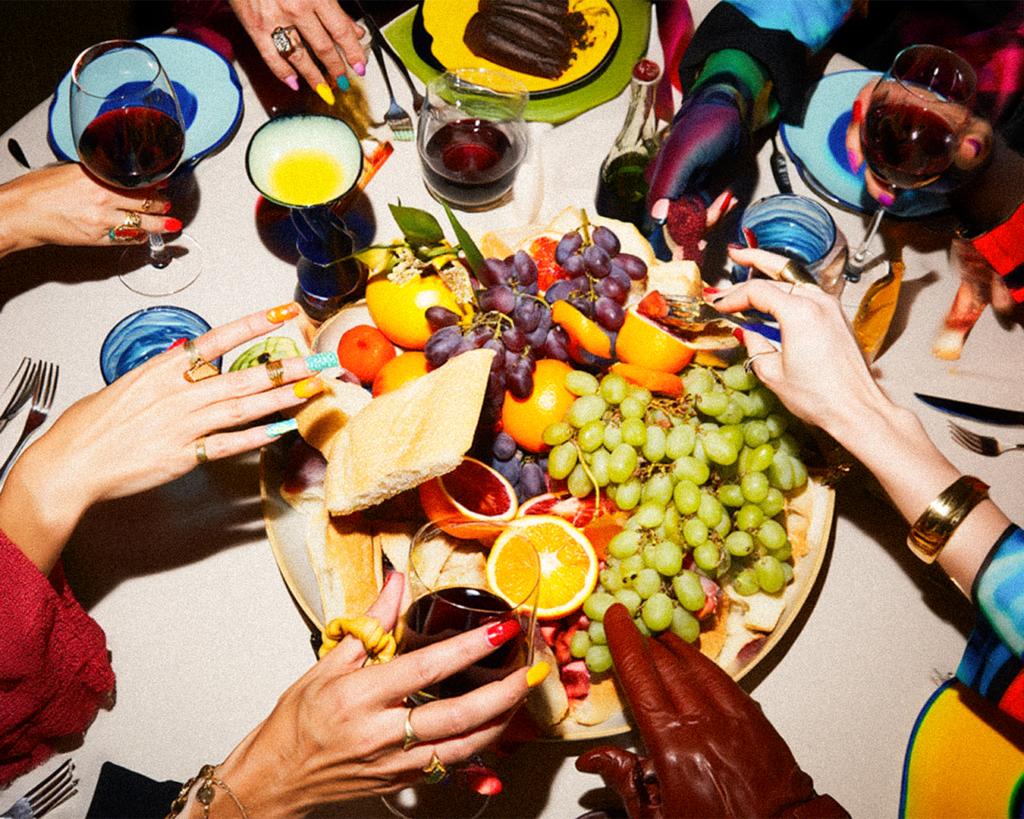 brand-positioning-dinner-party